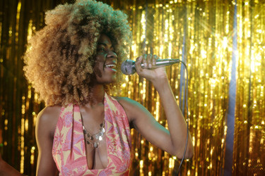 Similar image 22063804