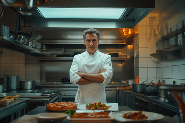 Similar image 22066273