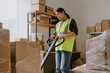 Similar image 22064568