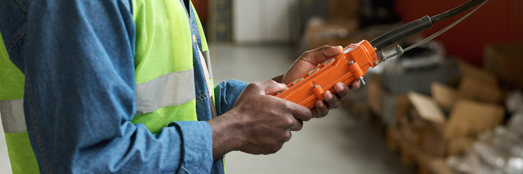 Similar image 22064031