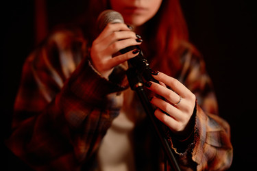 Similar image 22062850