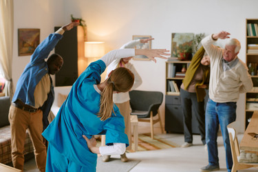 Similar image 22064279