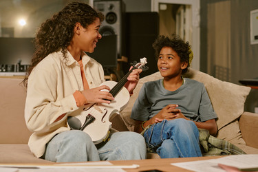 Similar image 22064383