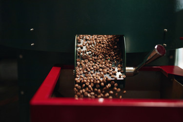 Similar image 22065189