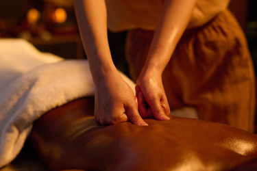 Similar image 22064725