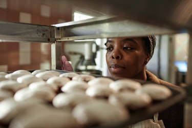 Similar image 22062701