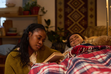 Similar image 22064551