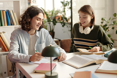 Similar image 22065830