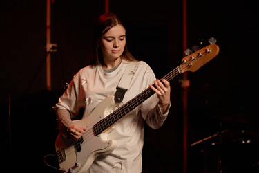 Similar image 22062878