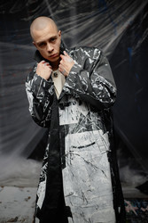 Similar image 22062938