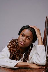 Similar image 22064436