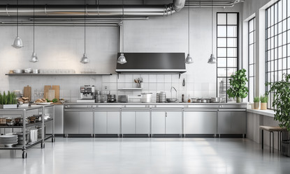 Similar image 22066246