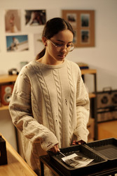 Similar image 22065984