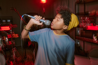 Similar image 22064423