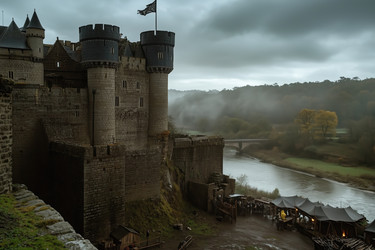 Similar image 22066203