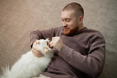 Similar image 22063144