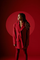 Similar image 22064480