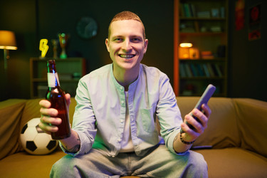 Similar image 22065738