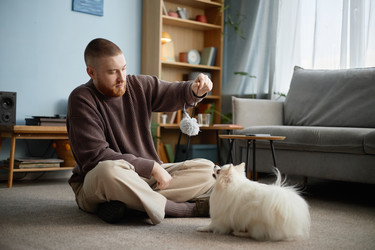 Similar image 22063194