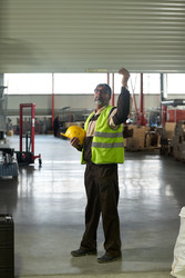 Similar image 22063967