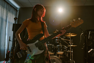 Similar image 22064408