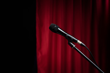 Similar image 22063378