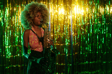 Similar image 22063790