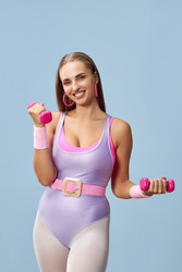 Similar image 22065384