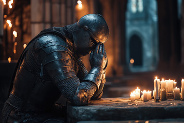 Similar image 22066184