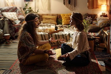 Similar image 22063881