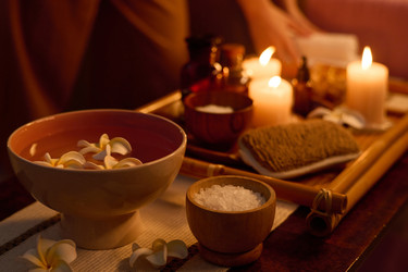 Similar image 22064709