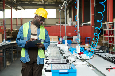 Similar image 22063979