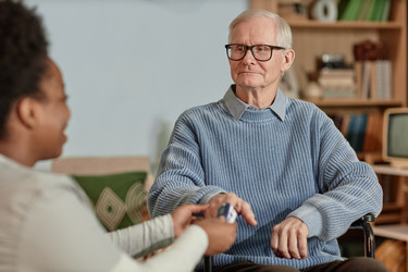 Similar image 22062545