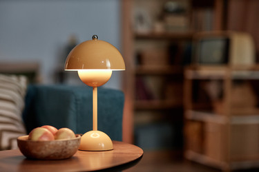 Similar image 22062594