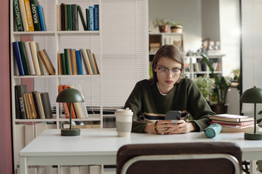 Similar image 22065776