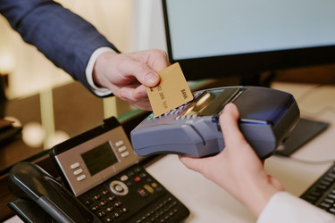 Similar image 22064823