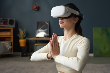 Similar image 22065004