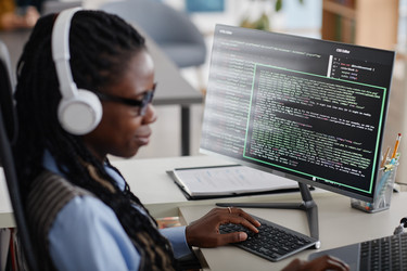 Similar image 22063284