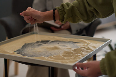 Similar image 22065911