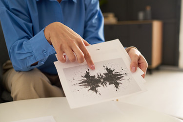 Similar image 22065867