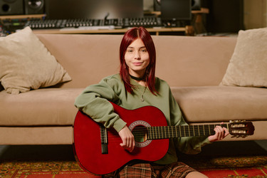 Similar image 22064395