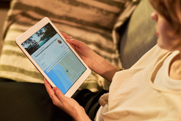 Similar image 22063690