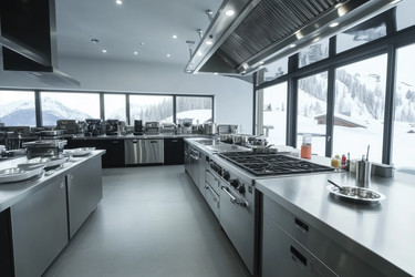 Similar image 22066286