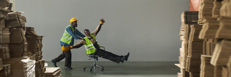 Similar image 22064030