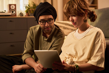 Similar image 22063698