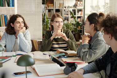 Similar image 22065840