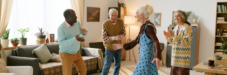 Similar image 22064310