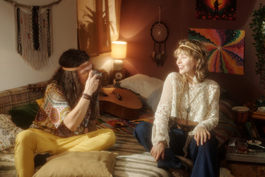 Similar image 22063925