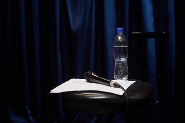 Similar image 22063422