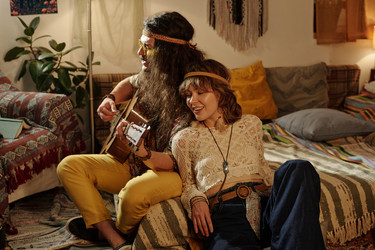 Similar image 22063964